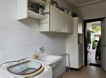 Casa à venda no CONDOMÍNIO JARDIM ESPANHA - TAPANÃ, BELÉM - PA, TAPANÃ, Belém, PA · Casa à venda no CONDOMÍNIO JARDIM ESPANHA - TAPANÃ, BELÉM - PA, TAPANÃ, Belém, PA