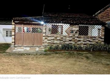 Casa à venda, ILHA DA CROA, Barra de Santo Antônio, AL · Casa à venda, ILHA DA CROA, Barra de Santo Antônio, AL