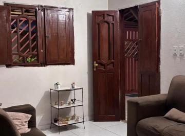 Casa à venda, ILHA DA CROA, Barra de Santo Antônio, AL · Casa à venda, ILHA DA CROA, Barra de Santo Antônio, AL