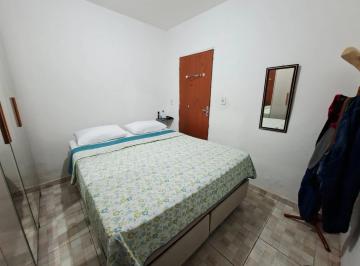 Casa à venda, SANTA LÚCIA, Maceió, AL · Casa à venda, SANTA LÚCIA, Maceió, AL