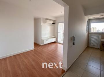 0 · apartamento para aluguel em Ponte Preta