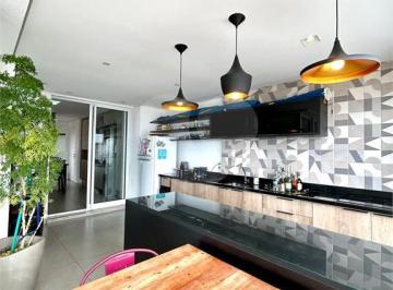 Área de Serviço · Imoveis - no Jardim Monte Kemel