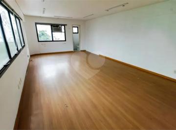 Área de Serviço · Imoveis - no Jardim Londrina