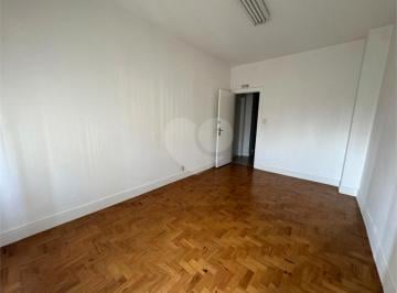 Sem Categoria · Imoveis - na Liberdade