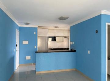 Área de Serviço · Imoveis - em Cambuci
