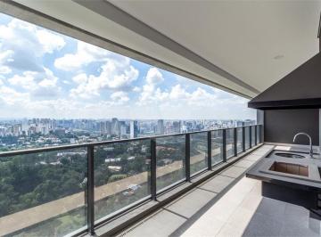 Área de Serviço · Imoveis - no Jardim Morumbi