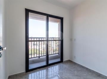 Área de Serviço · Imoveis - no Vila Mazzei