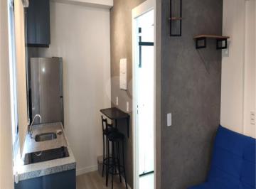 Área de Serviço · Imoveis - na Vila Mariana