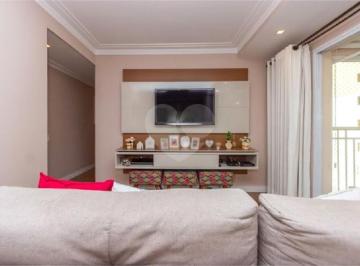 Área de Serviço · Imoveis - em Vila Monte Alegre