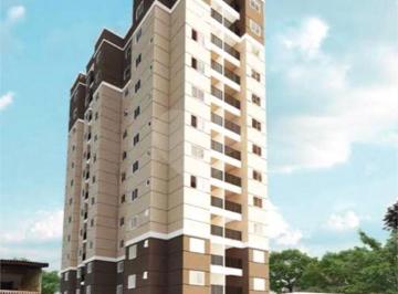 Área de Serviço · Imoveis - na Vila São Rafael