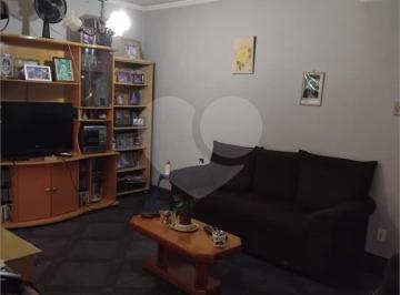 Área de Serviço · Imoveis - em Mauá