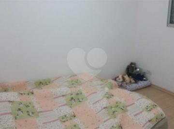 Área de Serviço · Imoveis - em Santo Amaro