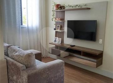 Sem Categoria · Imoveis - no Jardim Caboré