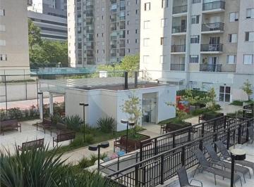 Sem Categoria · Imoveis - no Jardim Caboré