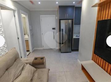 Área de Serviço · Imoveis - no Paraisópolis