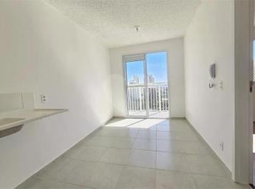 Área de Serviço · Imoveis - no Paraisópolis
