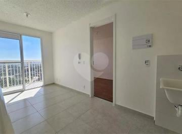Área de Serviço · Imoveis - no Paraisópolis