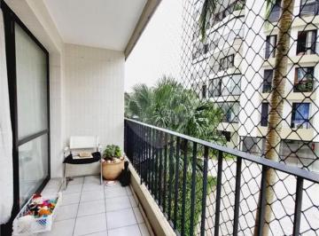 Área de Serviço · Imoveis - no Jardim Caboré