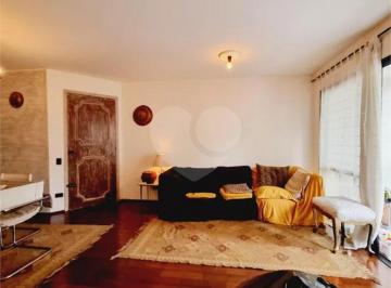 Área de Serviço · Imoveis - no Jardim Caboré