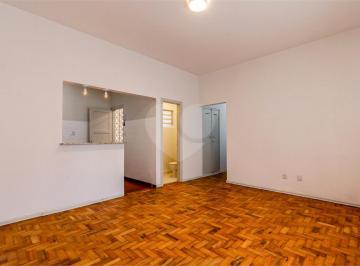 Área de Serviço · Imoveis - na Vila Clementino