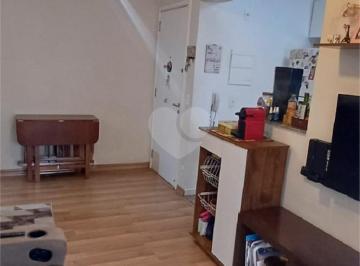 Área de Serviço · Imoveis - no Vila Moraes