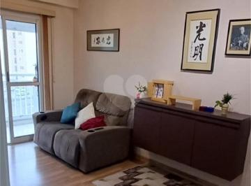 Área de Serviço · Imoveis - no Vila Moraes