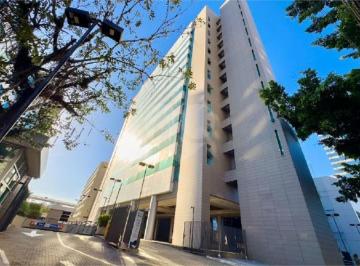 Área de Serviço · Imoveis - no Vila Cordeiro