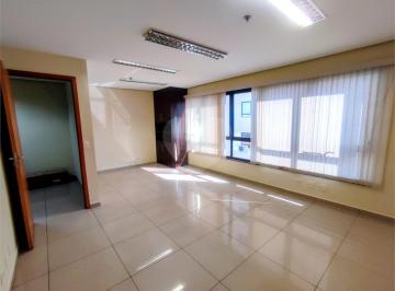 Área de Serviço · Imoveis - na Vila Mariana