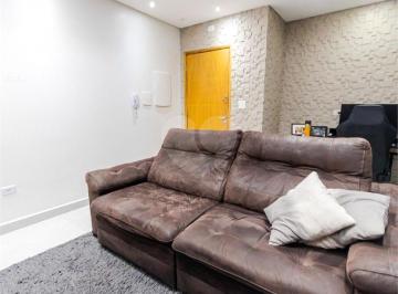 Área de Serviço · Imoveis - em Campestre