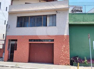 Área de Serviço · Imoveis - em São Miguel Paulista