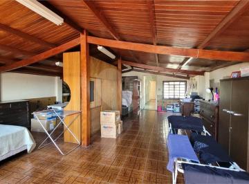 Área de Serviço · Imoveis - em São Miguel Paulista