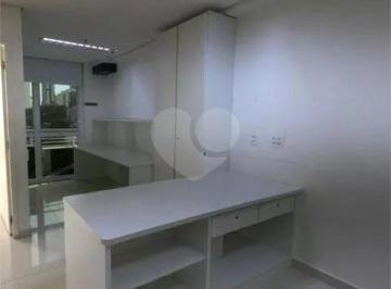 Área de Serviço · Imoveis - em Pinheiros