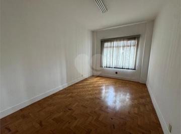 Área de Serviço · Imoveis - na Liberdade