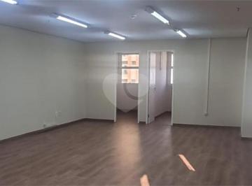 Sem Categoria · Imoveis - no Brooklin Paulista