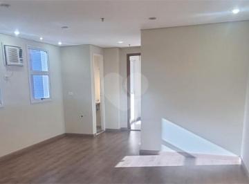 Sem Categoria · Imoveis - no Brooklin Paulista