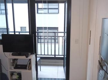 Área de Serviço · Imoveis - na Vila Mariana