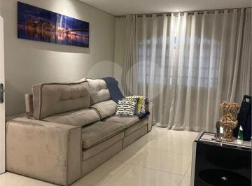 Área de Serviço · Imoveis - no Vila Antonieta