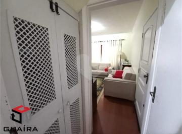 Área de Serviço · Imoveis - no Centro