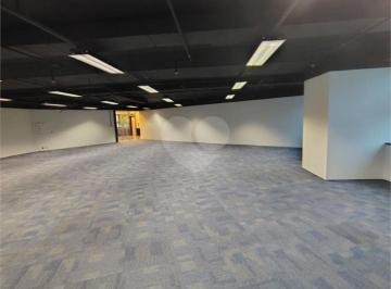 Área de Serviço · Imoveis - em Pinheiros