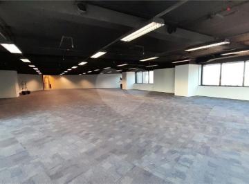 Área de Serviço · Imoveis - em Pinheiros