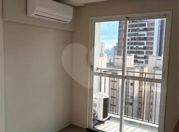 Área de Serviço · Imoveis - em Saúde