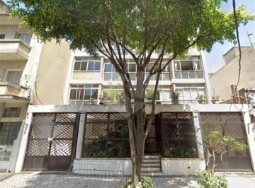 Área de Serviço · Imoveis - no Bom Retiro