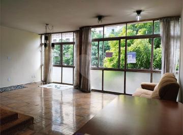 Área de Serviço · Imoveis - no Bom Retiro
