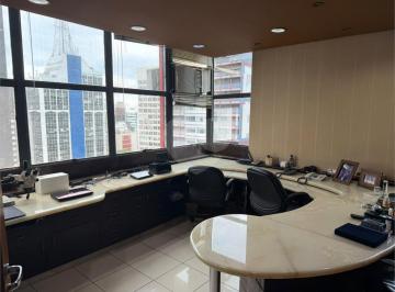 Área de Serviço · Imoveis - na Bela Vista