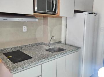 Área de Serviço · Imoveis - em Mooca