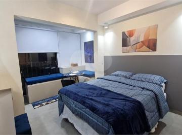 Área de Serviço · Imoveis - em Santo Amaro