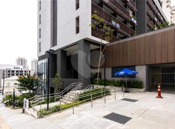 Área de Serviço · Imoveis - em Perdizes