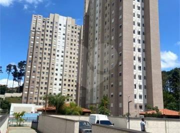 Área de Serviço · Imoveis - no Jardim Nossa Senhora do Carmo