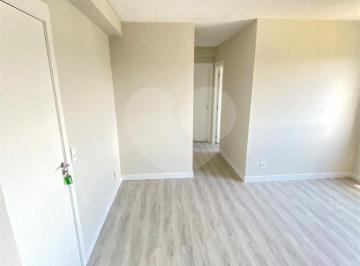 Área de Serviço · Imoveis - no Jardim Nossa Senhora do Carmo