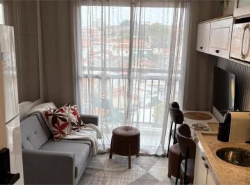 Área de Serviço · Imoveis - no Vila Butantã